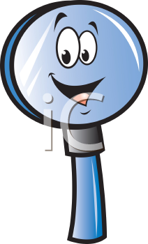 School Clipart