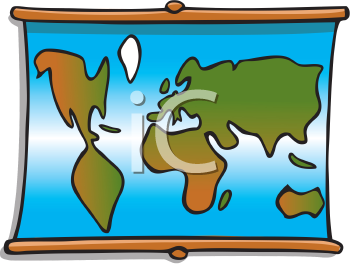 School Clipart