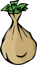 Business Clipart