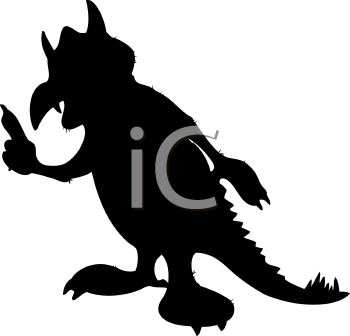 Halloween Clipart