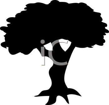 Nature and Scenic Clipart