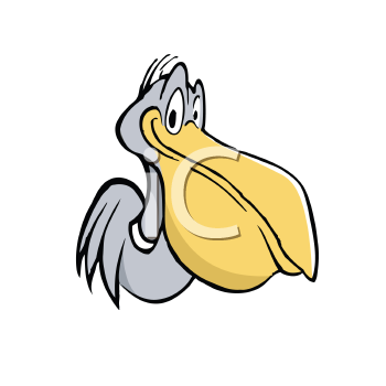 Fish and Sea Life Clipart