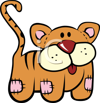 Pet Clipart