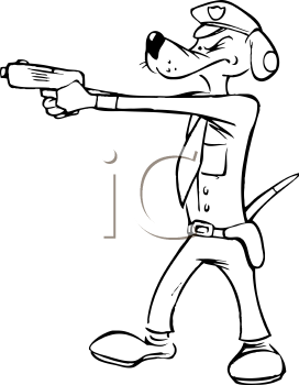 Pet Clipart