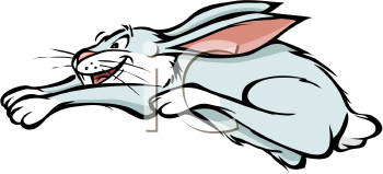 Easter Clipart