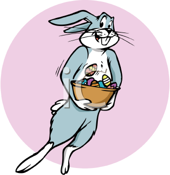 Easter Clipart