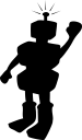 Science Fiction Clipart
