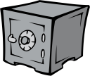 Business Clipart
