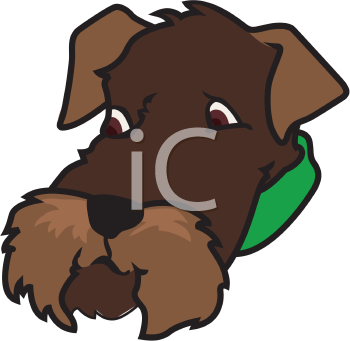 Dog Clipart