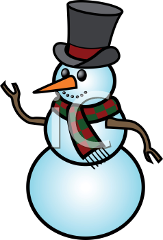 Christmas Clipart