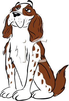 Pet Clipart