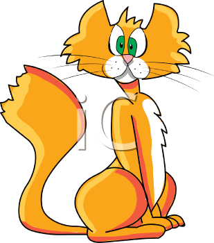 Pet Clipart