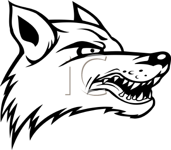 Pet Clipart