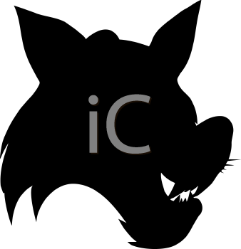 Dog Clipart