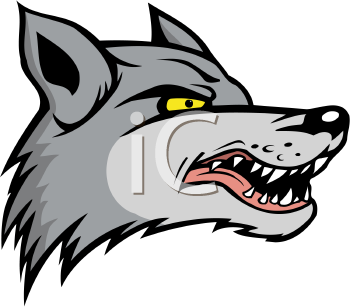 Pet Clipart