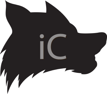 Dog Clipart