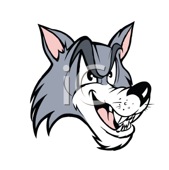 Dog Clipart