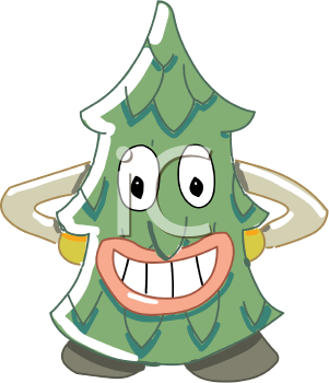 Christmas Clipart