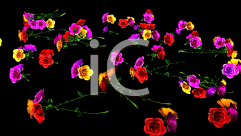 Nature and Scenic Clipart