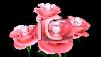 Nature and Scenic Clipart