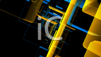 Background Clipart