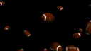 Background Clipart