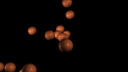 Background Clipart