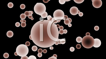 Background Clipart