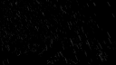 Background Clipart
