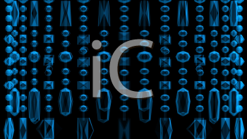 Background Clipart