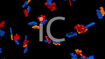Background Clipart