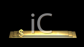 Background Clipart