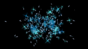 Background Clipart