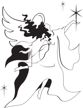 Christmas Clipart