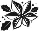 Flower Clipart