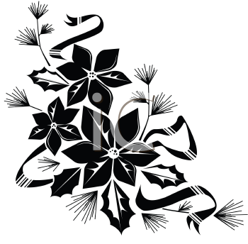 Flower Clipart