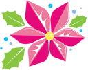Flower Clipart