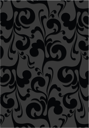 Background Clipart