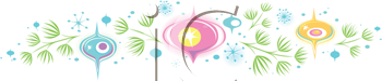 Christmas Clipart
