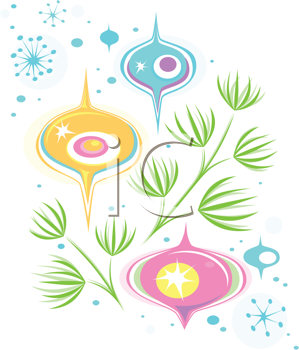 Christmas Clipart