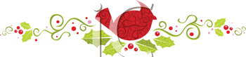 Christmas Clipart