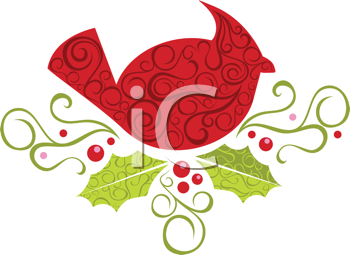 Christmas Clipart