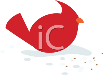 Bird Clipart