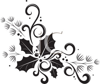 Christmas Clipart