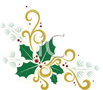 Christmas Clipart