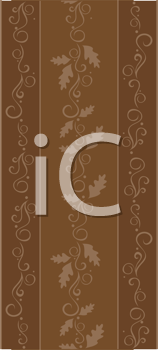 Nature and Scenic Clipart