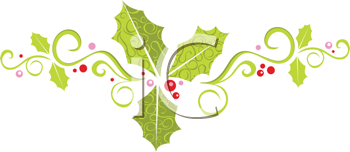 Christmas Clipart