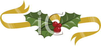 Christmas Clipart