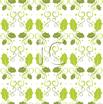 Christmas Clipart