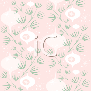 Christmas Clipart